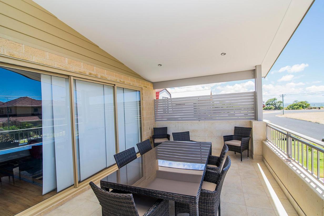 Busselton Holiday Home エクステリア 写真